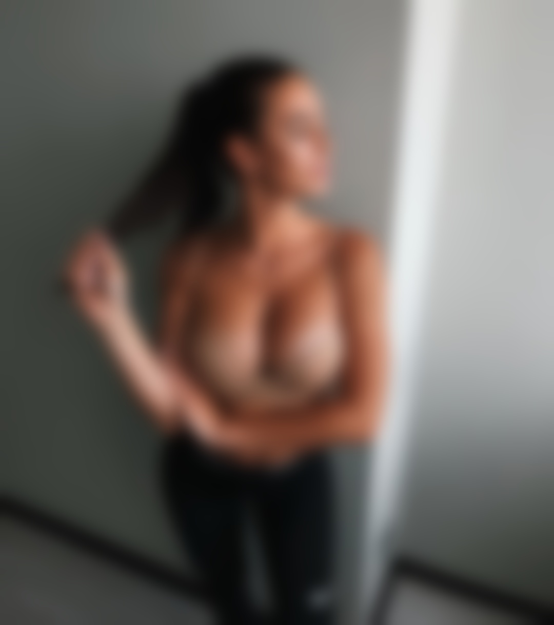 Ruby @callmeruby Instagram leaked photos and nude videos 🍒 rubyderossi  naked nudes – Telegraph